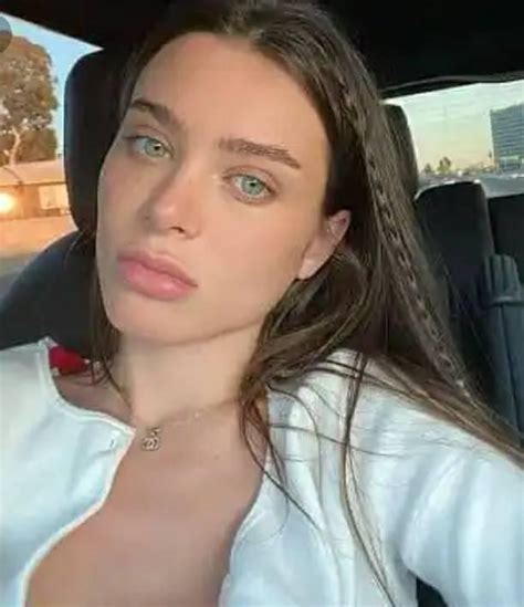 lana rhoades mom|Lana Rhoades